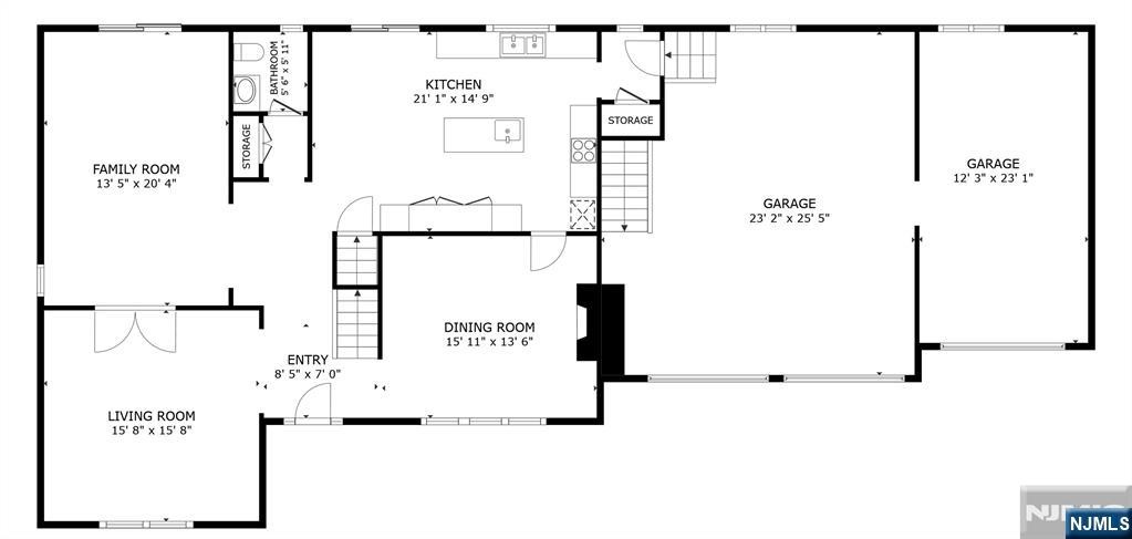 19 Forest Street — photo 35