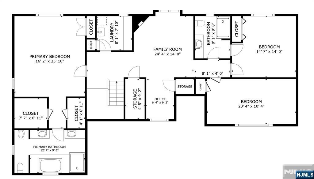 19 Forest Street — photo 36