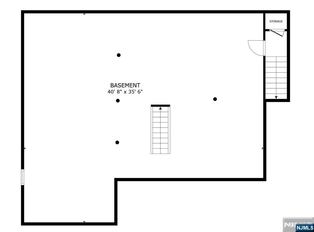 19 Forest St, Alpine, NJ 07620