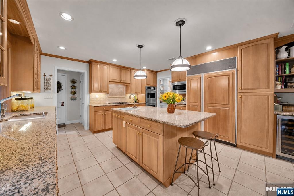 19 Forest Street — photo 10