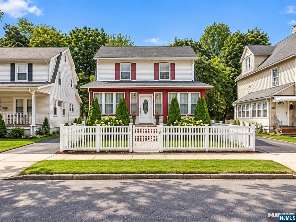 183 Brighton Avenue - Photo 1
