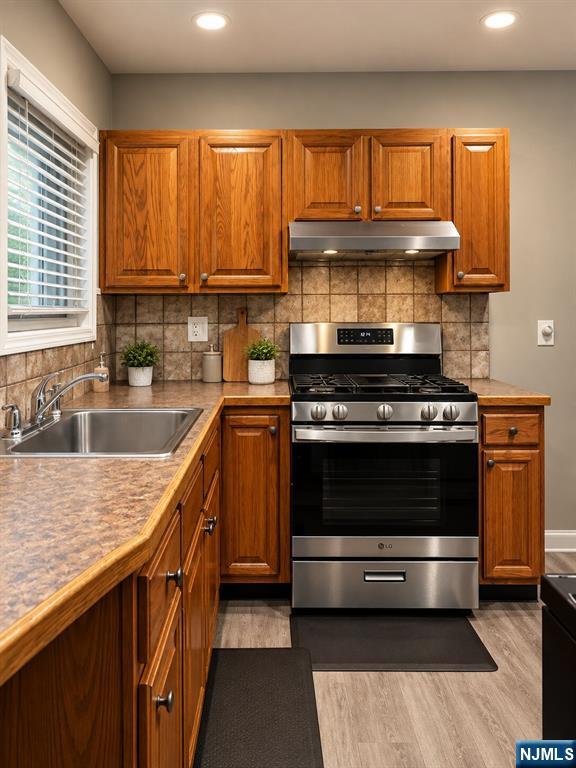 183 Brighton Avenue - Photo 2