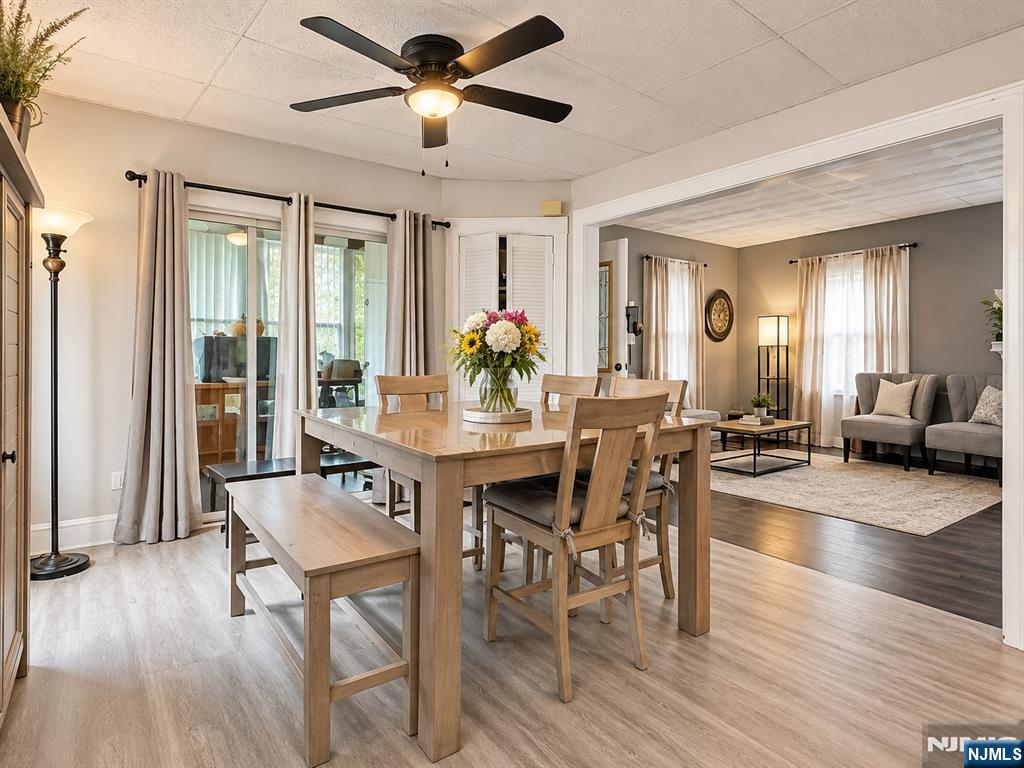 183 Brighton Avenue - Photo 4