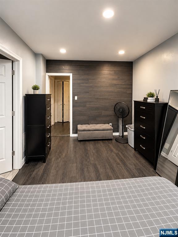 183 Brighton Avenue - Photo 5