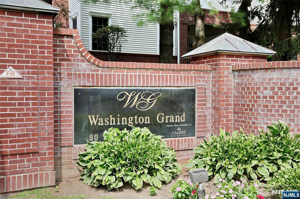 80 Ridgewood Road 117 - Photo 1