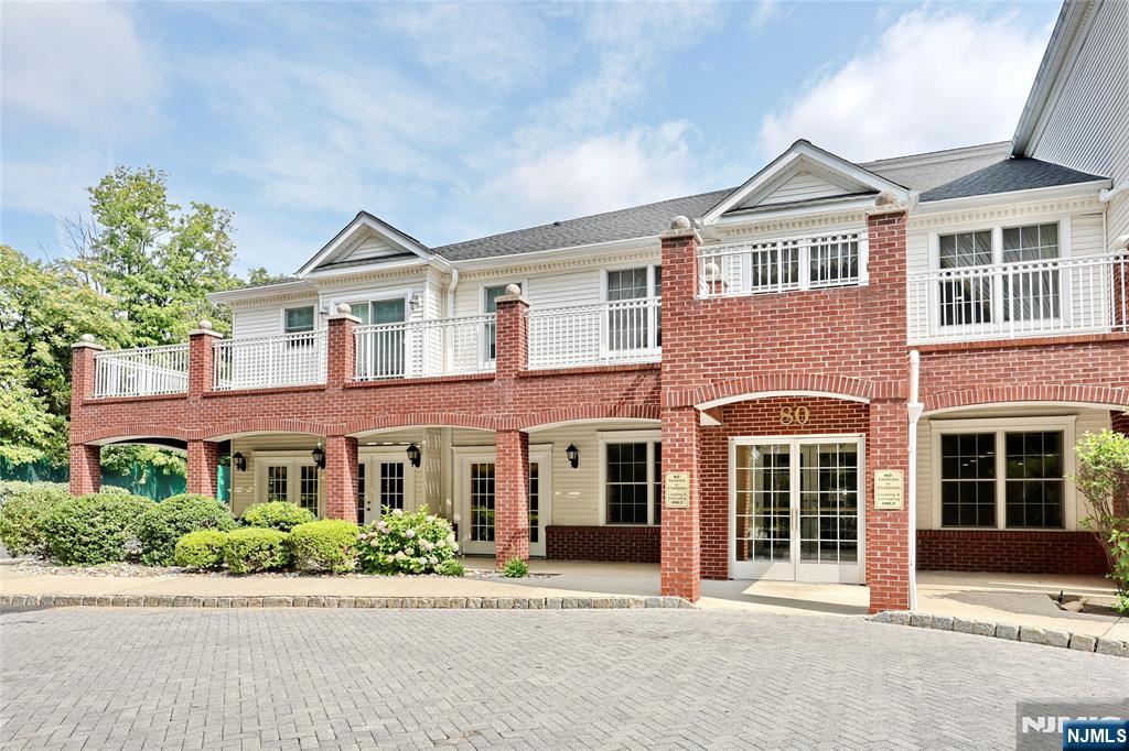 80 Ridgewood Road 117 - Photo 2