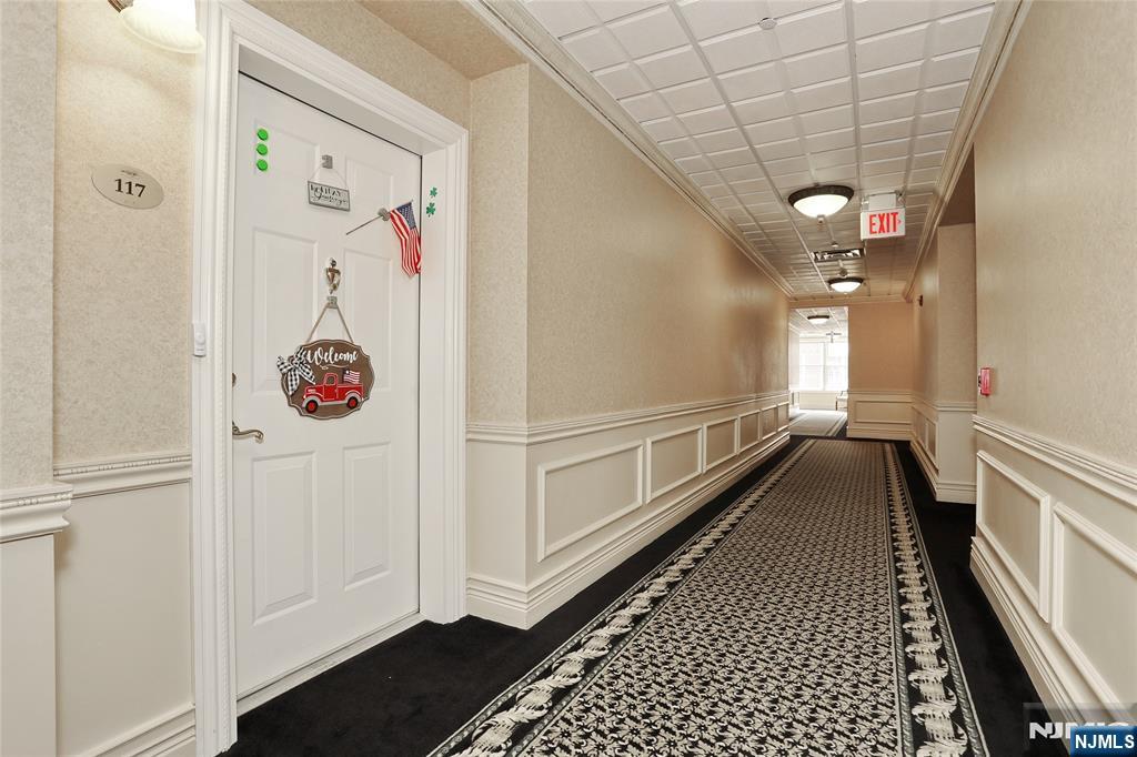 80 Ridgewood Road 117 - Photo 4