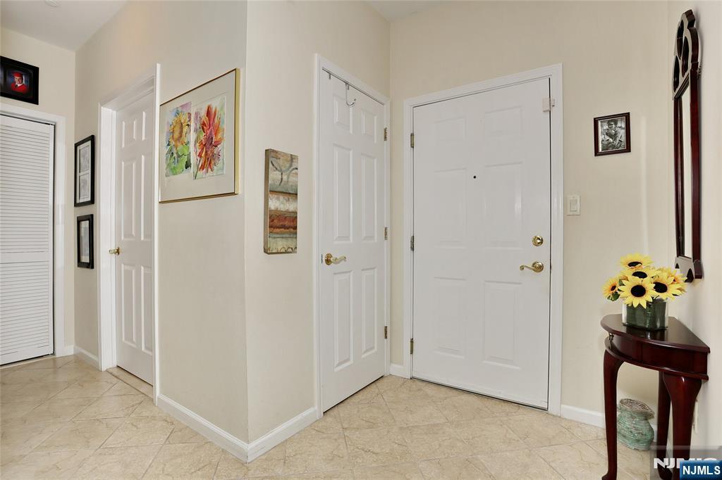 80 Ridgewood Road 117 - Photo 5