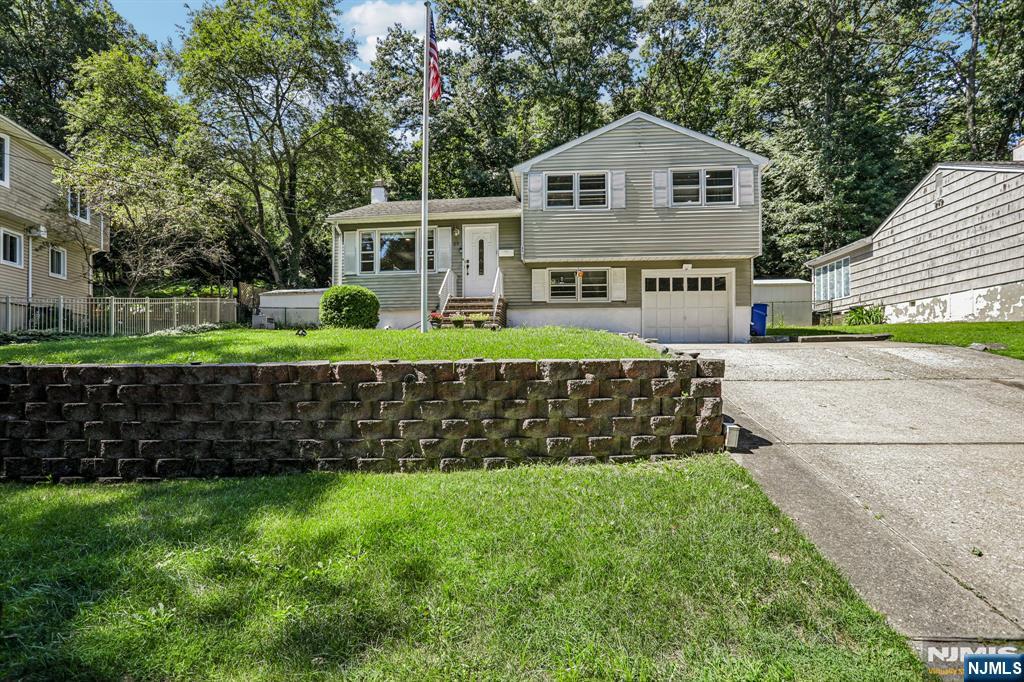 89 Knolls Road - Photo 1