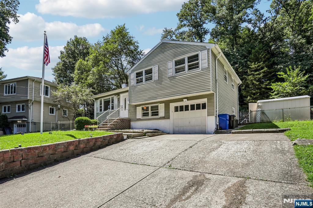 89 Knolls Road - Photo 2