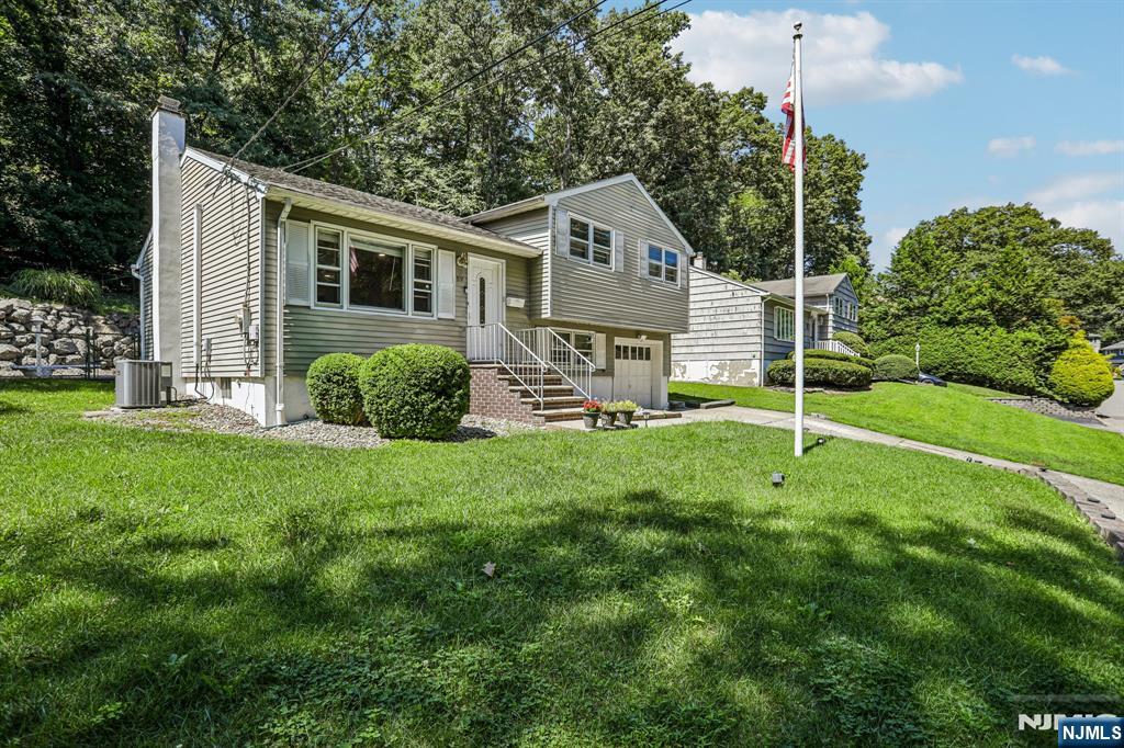 89 Knolls Road - Photo 3