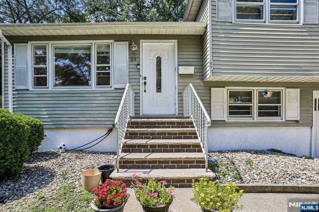 89 Knolls Road - Photo 4