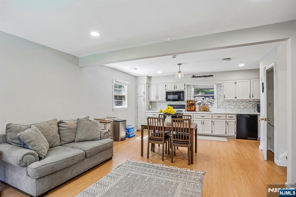 89 Knolls Road - Photo 5