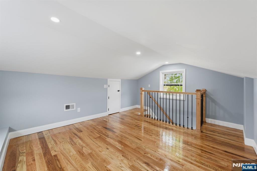 153 Brookside Avenue