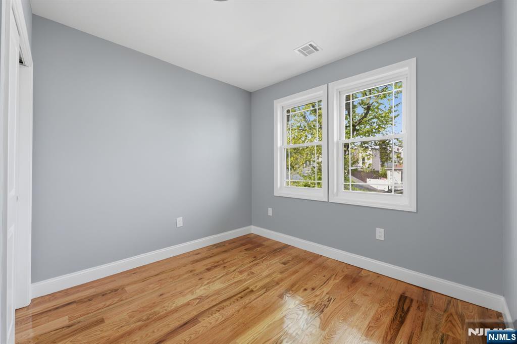 153 Brookside Avenue