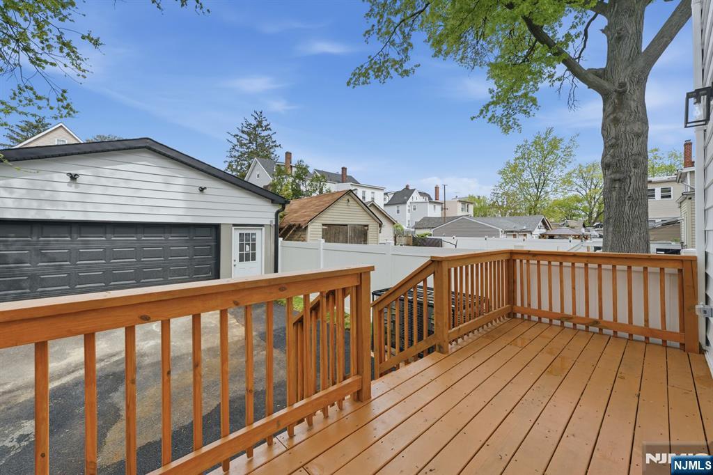 153 Brookside Avenue