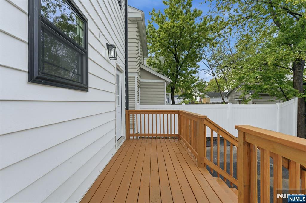 153 Brookside Avenue