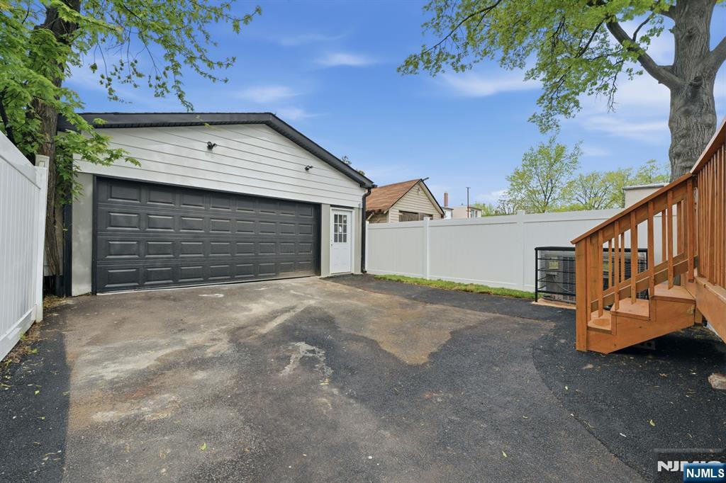 153 Brookside Avenue