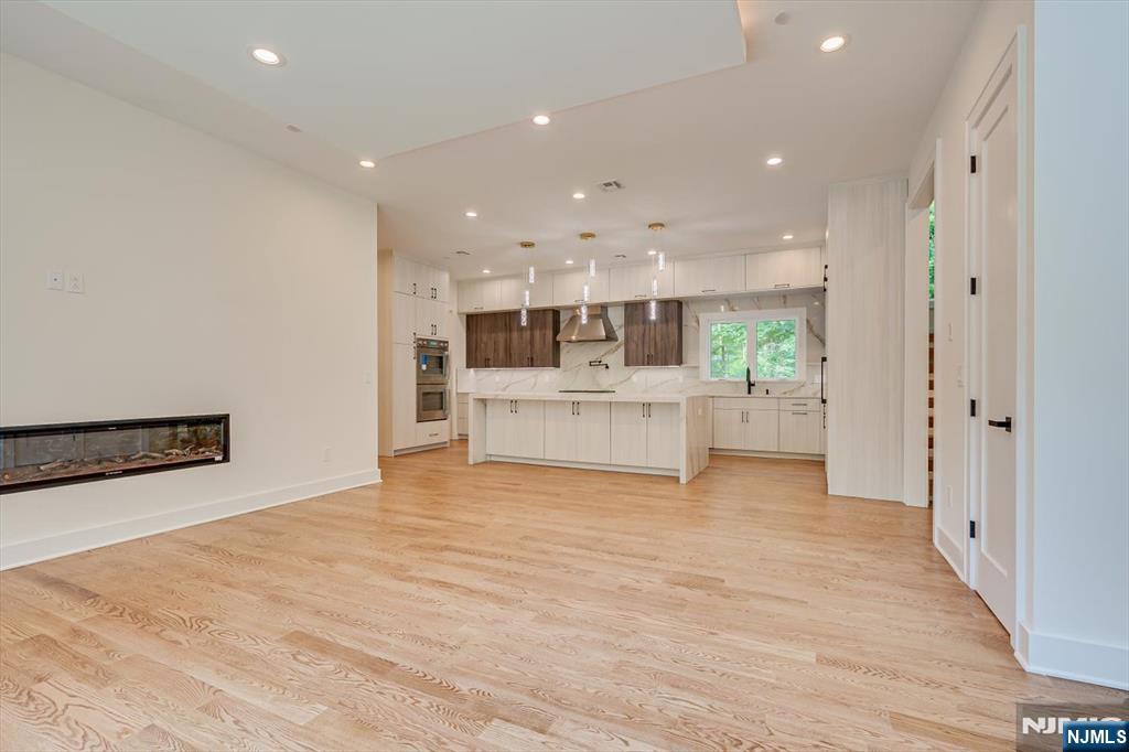 67 Falcon Road — photo 15