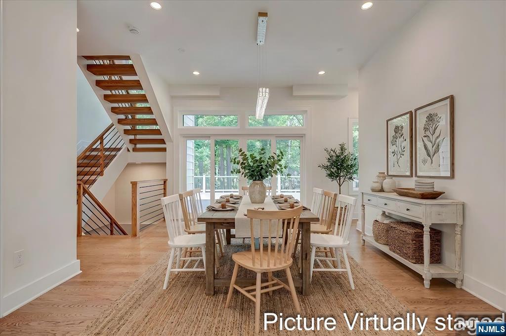 67 Falcon Road — photo 35