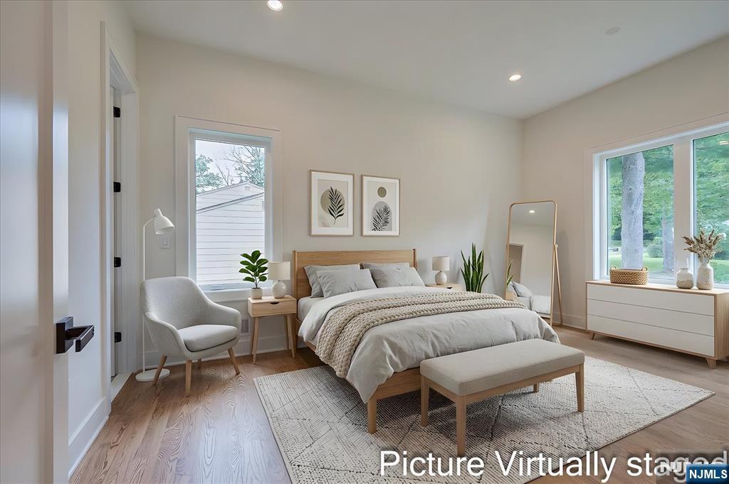 67 Falcon Road — photo 38