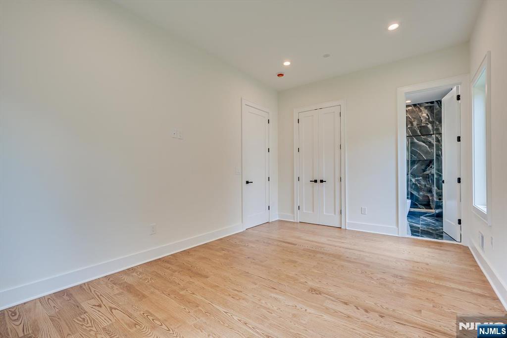 67 Falcon Road — photo 39