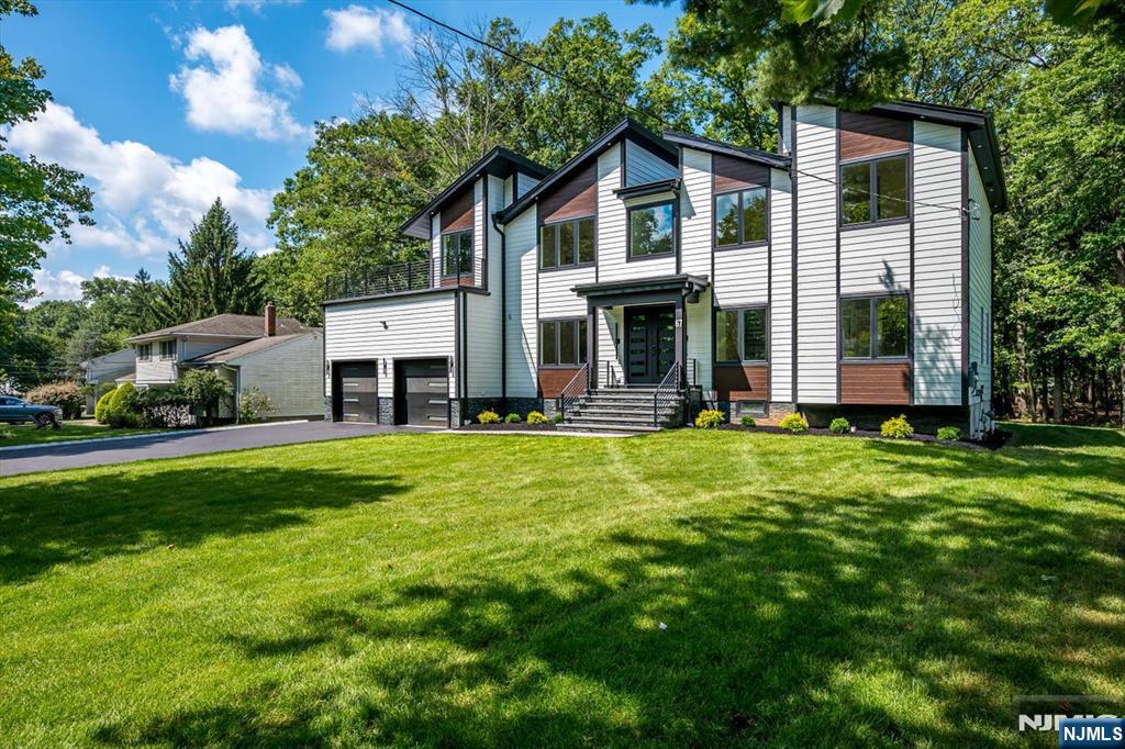 67 Falcon Road - Photo 5
