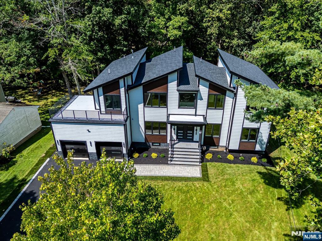 67 Falcon Road — photo 7
