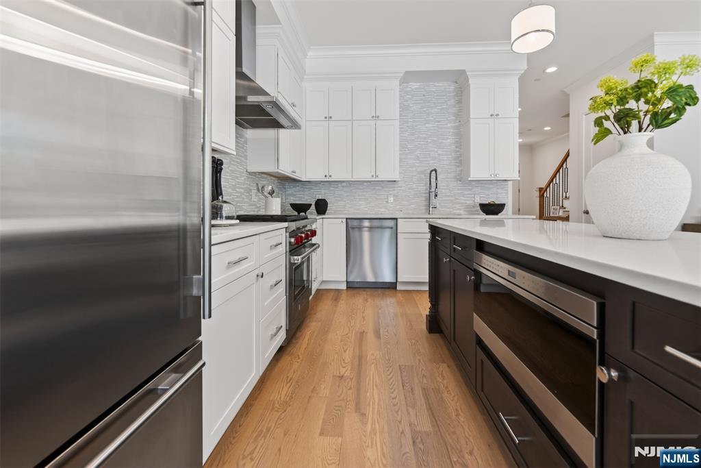 22 Gabriel Court 15 - Photo 5