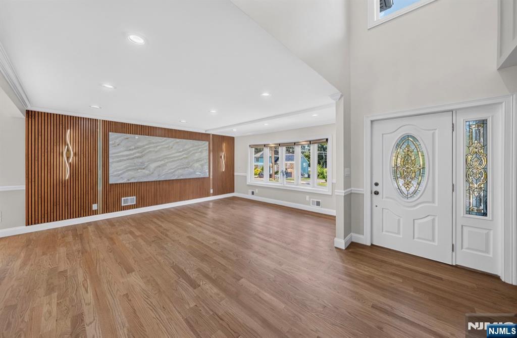 74 Chatham Terrace - Photo 3