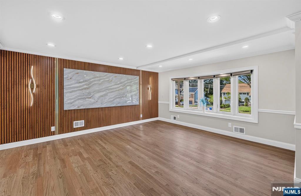 74 Chatham Terrace - Photo 4