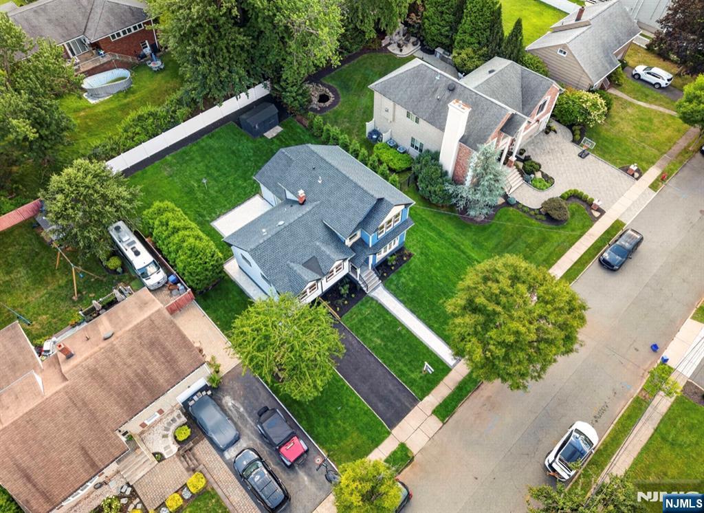 38th image of 74 Chatham Ter, Clifton, NJ 07013 | MLS# 26031631