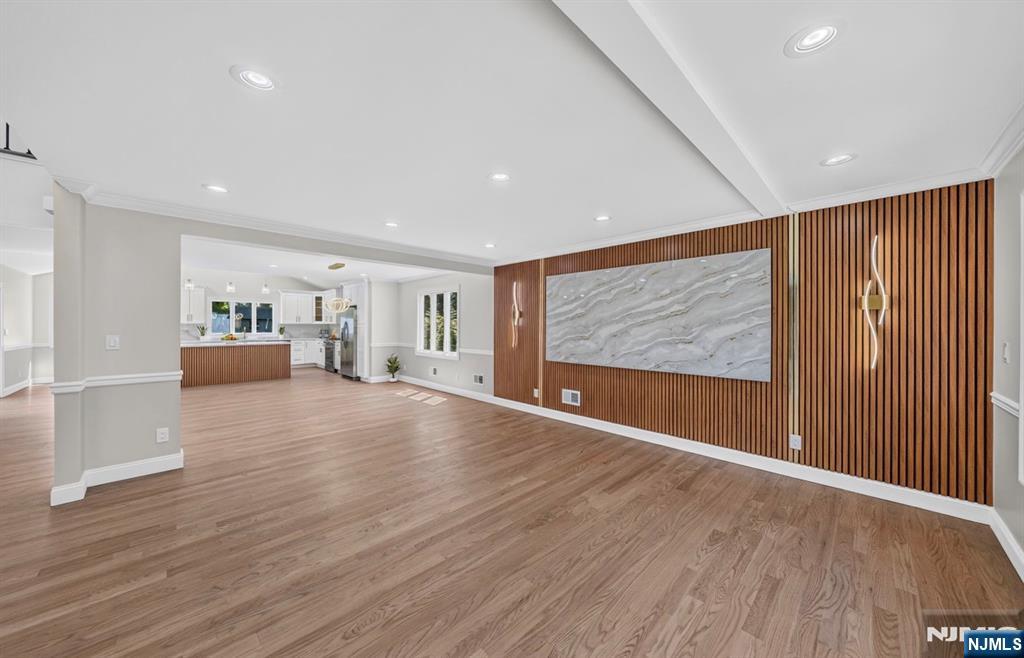 74 Chatham Terrace - Photo 5