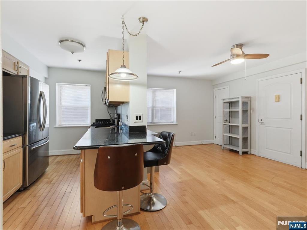 70 Munn Avenue 413 - Photo 3