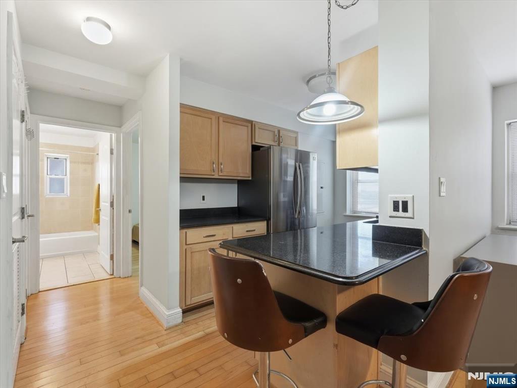 70 Munn Avenue 413 - Photo 5