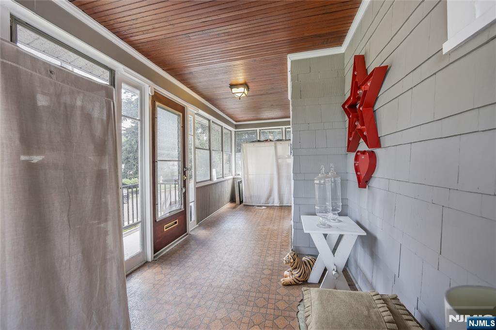 13 Cottage Place - Photo 4