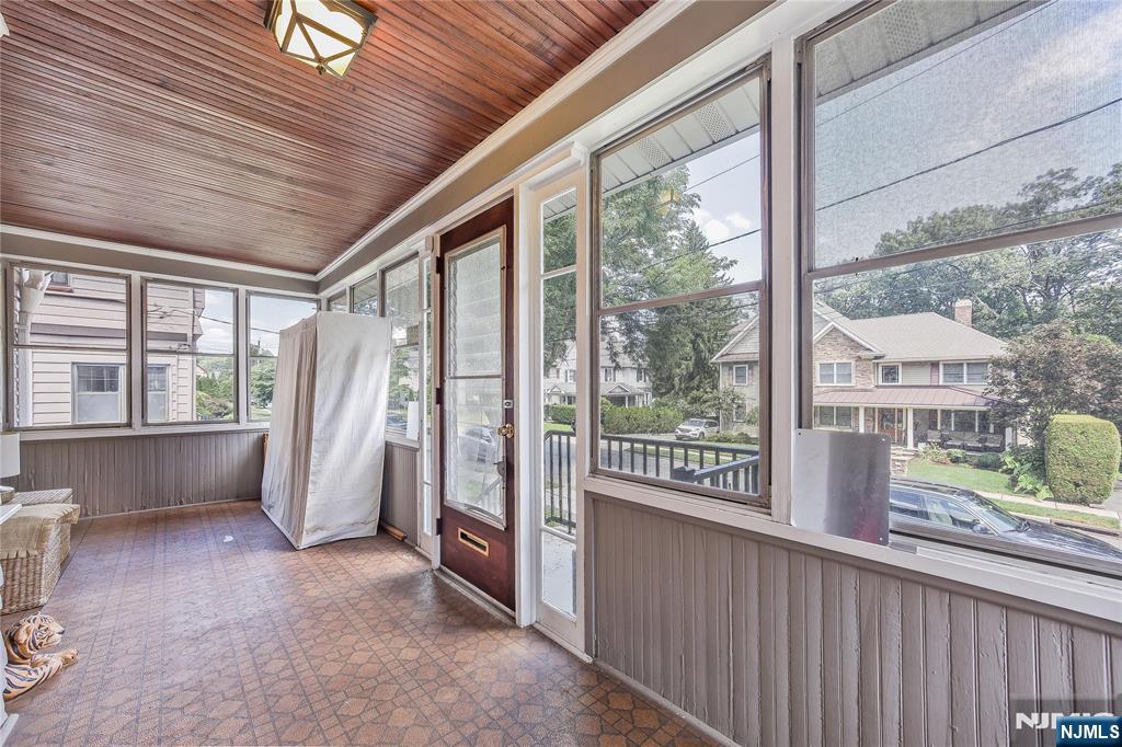 13 Cottage Place - Photo 5
