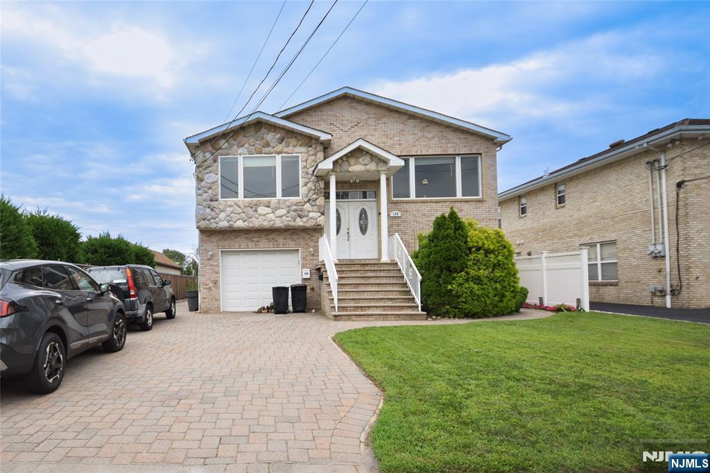 104 Franklin Street 1 - Photo 1