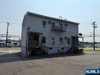 83 Lackawanna - Photo 1