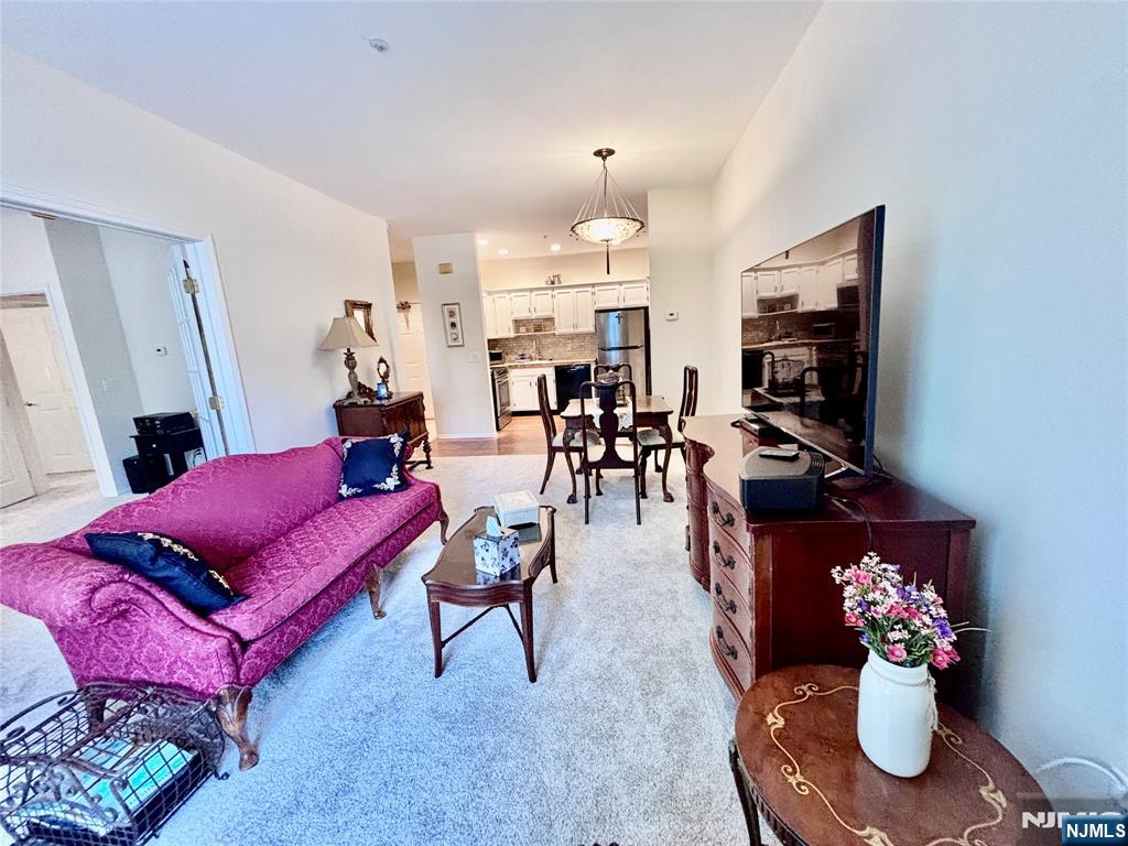 5302 Richmond Road - Photo 1