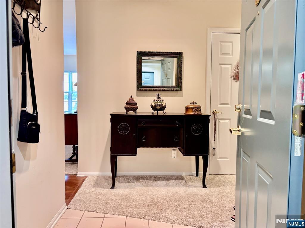 5302 Richmond Road - Photo 3