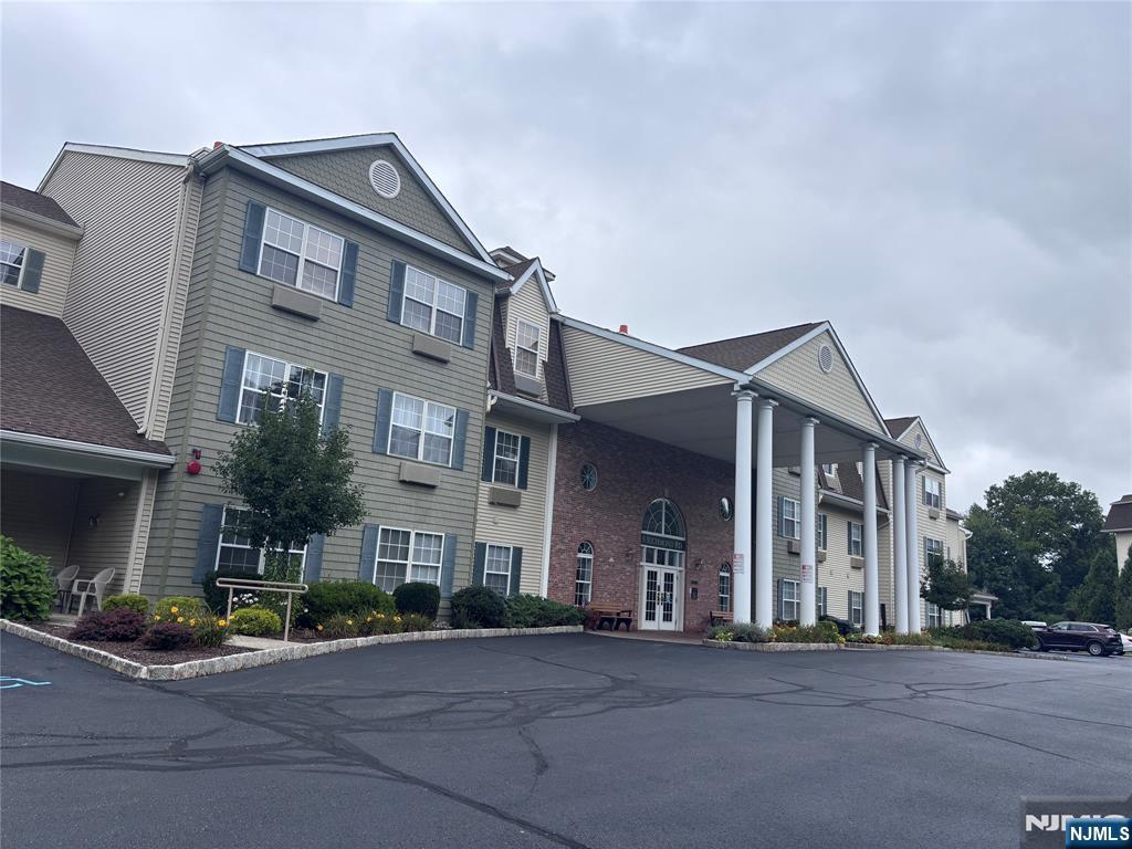 21st image of 5302 Richmond Rd, West Milford, NJ 07480 | MLS# 26031638