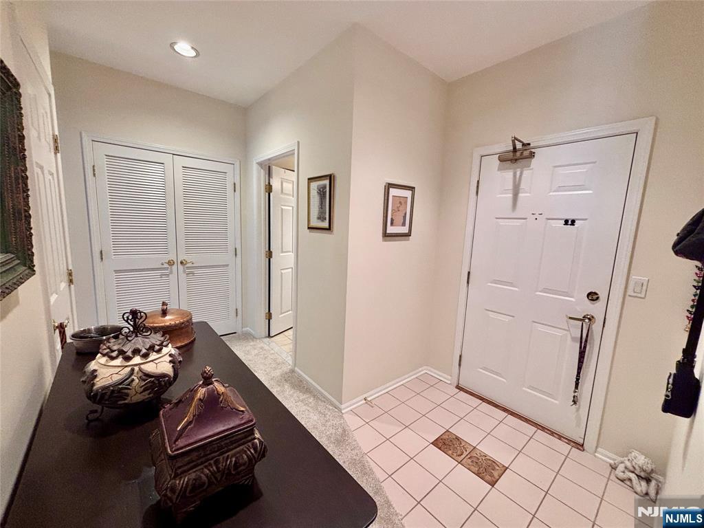 5302 Richmond Road - Photo 4