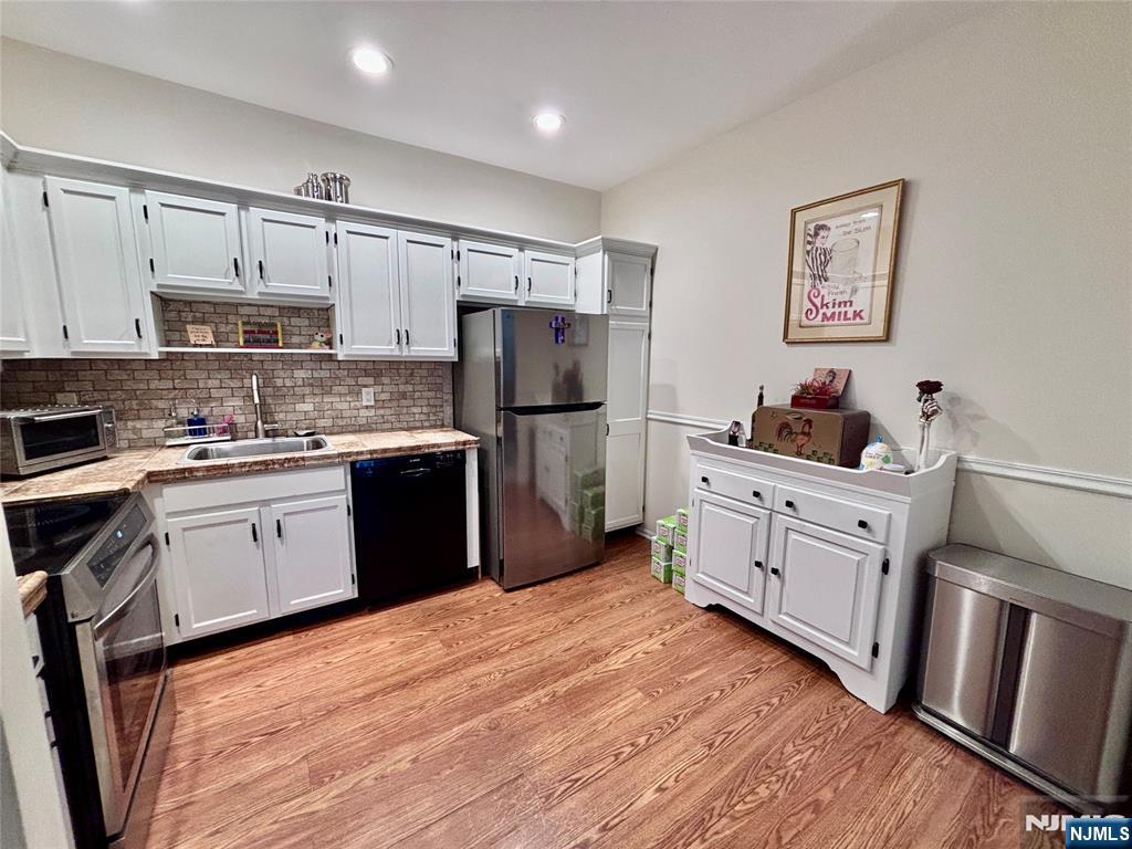 5302 Richmond Road - Photo 5