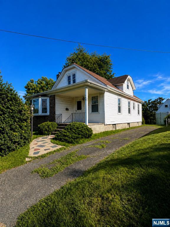 108 Schley Street - Photo 2
