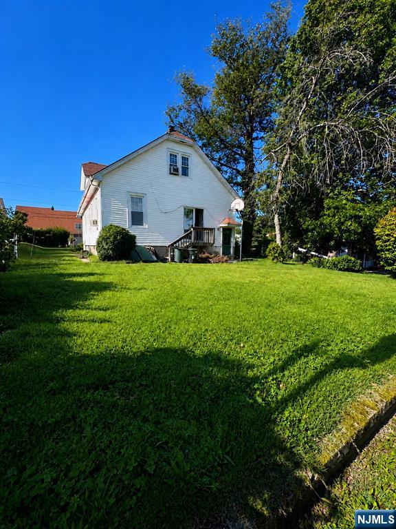 Photo 3 of Sale Pending at 108 Schley St, Garfield, NJ 07026 | MLS# 26031640 | Listing updated on 2026-09-18