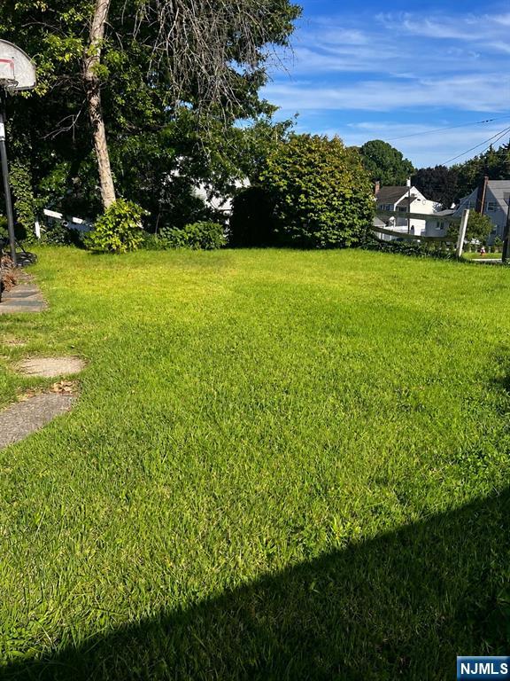 108 Schley Street - Photo 4