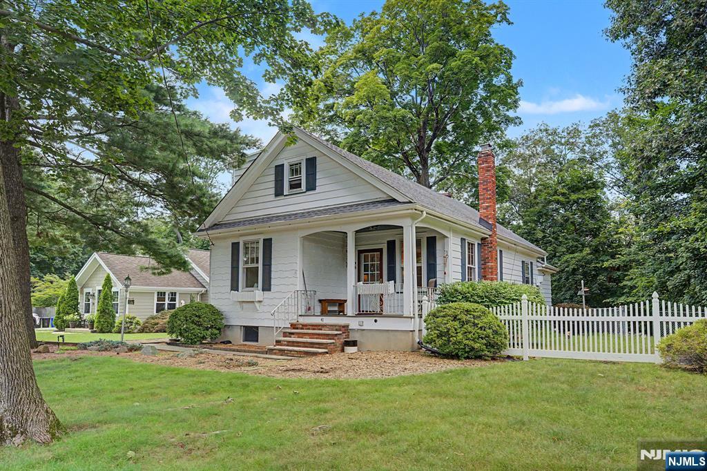41 Poplar Street - Photo 1