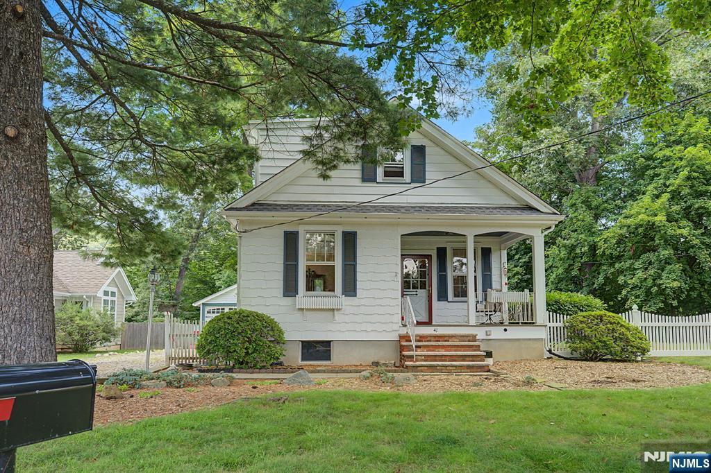 41 Poplar Street - Photo 2
