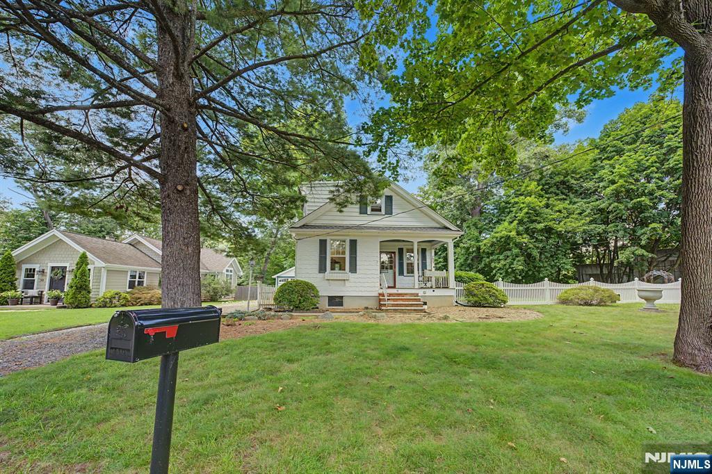 41 Poplar Street - Photo 3
